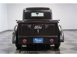 1940 Ford Pickup (CC-2085304) for sale in Concord, North Carolina
