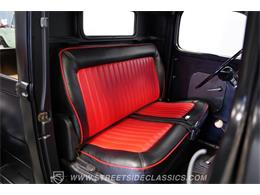 1940 Ford Pickup (CC-2085304) for sale in Concord, North Carolina