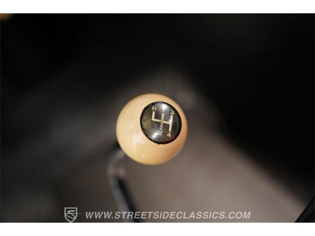 1940 Ford Pickup (CC-2085304) for sale in Concord, North Carolina