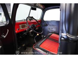 1940 Ford Pickup (CC-2085304) for sale in Concord, North Carolina