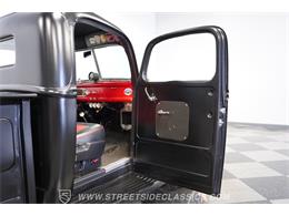 1940 Ford Pickup (CC-2085304) for sale in Concord, North Carolina
