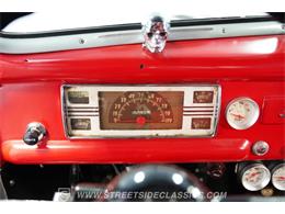 1940 Ford Pickup (CC-2085304) for sale in Concord, North Carolina