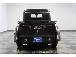 1940 Ford Pickup (CC-2085304) for sale in Concord, North Carolina