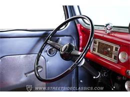 1940 Ford Pickup (CC-2085304) for sale in Concord, North Carolina