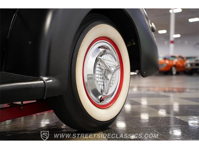 1940 Ford Pickup (CC-2085304) for sale in Concord, North Carolina