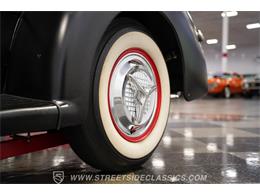 1940 Ford Pickup (CC-2085304) for sale in Concord, North Carolina