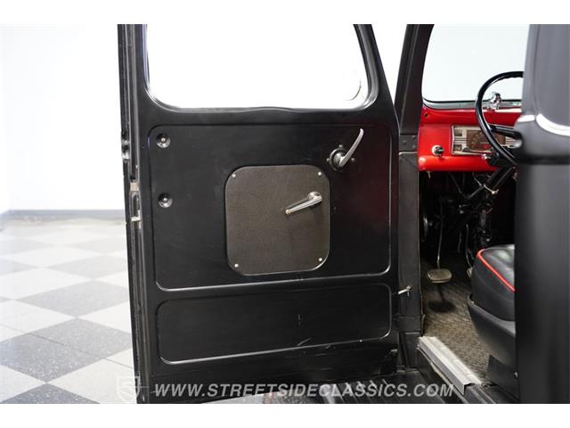 1940 Ford Pickup (CC-2085304) for sale in Concord, North Carolina