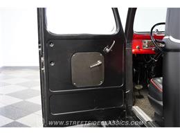 1940 Ford Pickup (CC-2085304) for sale in Concord, North Carolina