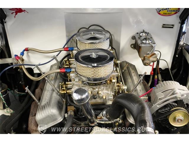 1940 Ford Pickup (CC-2085304) for sale in Concord, North Carolina