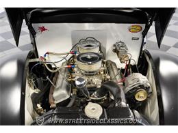 1940 Ford Pickup (CC-2085304) for sale in Concord, North Carolina