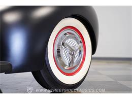 1940 Ford Pickup (CC-2085304) for sale in Concord, North Carolina