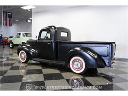 1940 Ford Pickup (CC-2085304) for sale in Concord, North Carolina
