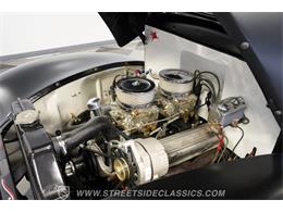1940 Ford Pickup (CC-2085304) for sale in Concord, North Carolina
