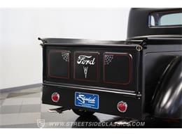 1940 Ford Pickup (CC-2085304) for sale in Concord, North Carolina