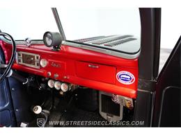 1940 Ford Pickup (CC-2085304) for sale in Concord, North Carolina