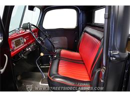 1940 Ford Pickup (CC-2085304) for sale in Concord, North Carolina