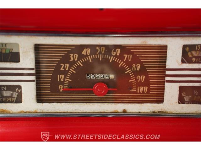 1940 Ford Pickup (CC-2085304) for sale in Concord, North Carolina