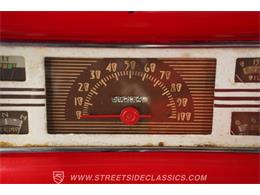 1940 Ford Pickup (CC-2085304) for sale in Concord, North Carolina