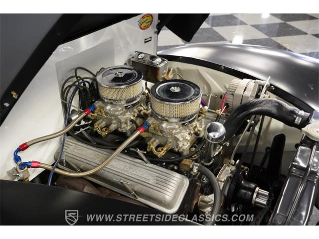 1940 Ford Pickup (CC-2085304) for sale in Concord, North Carolina