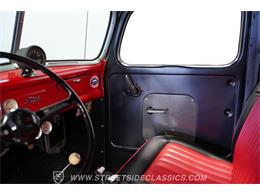 1940 Ford Pickup (CC-2085304) for sale in Concord, North Carolina