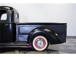 1940 Ford Pickup (CC-2085304) for sale in Concord, North Carolina