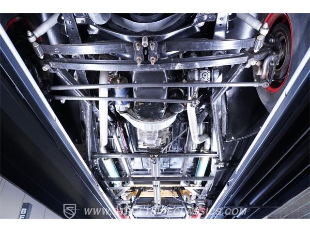 1940 Ford Pickup (CC-2085304) for sale in Concord, North Carolina