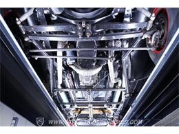 1940 Ford Pickup (CC-2085304) for sale in Concord, North Carolina