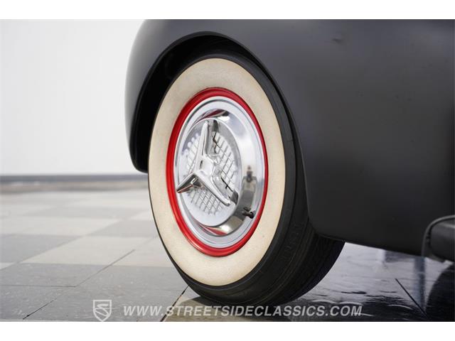 1940 Ford Pickup (CC-2085304) for sale in Concord, North Carolina