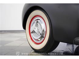 1940 Ford Pickup (CC-2085304) for sale in Concord, North Carolina