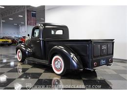 1940 Ford Pickup (CC-2085304) for sale in Concord, North Carolina