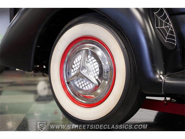1940 Ford Pickup (CC-2085304) for sale in Concord, North Carolina