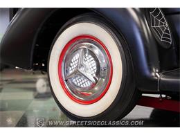 1940 Ford Pickup (CC-2085304) for sale in Concord, North Carolina