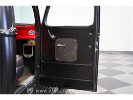 1940 Ford Pickup (CC-2085304) for sale in Concord, North Carolina