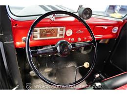 1940 Ford Pickup (CC-2085304) for sale in Concord, North Carolina