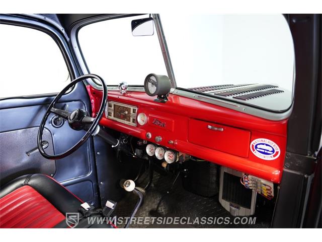 1940 Ford Pickup (CC-2085304) for sale in Concord, North Carolina
