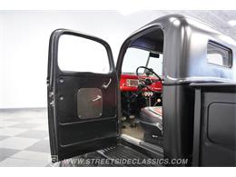 1940 Ford Pickup (CC-2085304) for sale in Concord, North Carolina