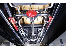 1940 Ford Pickup (CC-2085304) for sale in Concord, North Carolina