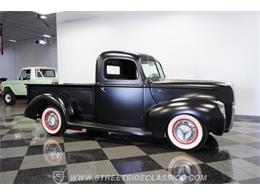 1940 Ford Pickup (CC-2085304) for sale in Concord, North Carolina