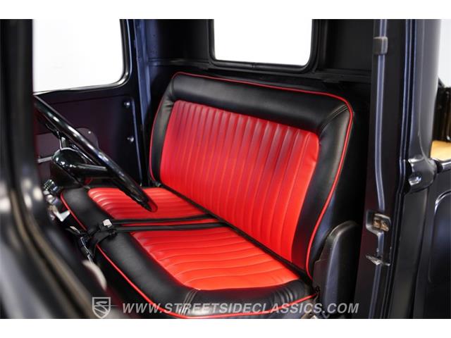 1940 Ford Pickup (CC-2085304) for sale in Concord, North Carolina