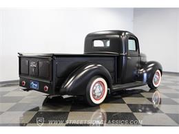 1940 Ford Pickup (CC-2085304) for sale in Concord, North Carolina