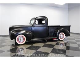1940 Ford Pickup (CC-2085304) for sale in Concord, North Carolina
