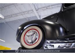 1940 Ford Pickup (CC-2085304) for sale in Concord, North Carolina