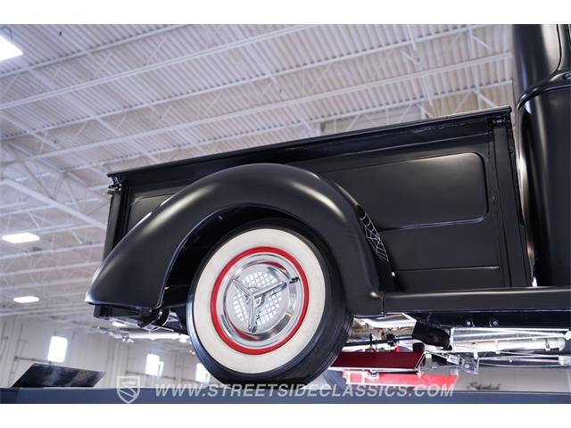 1940 Ford Pickup (CC-2085304) for sale in Concord, North Carolina