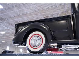 1940 Ford Pickup (CC-2085304) for sale in Concord, North Carolina