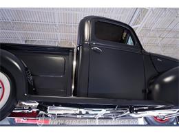 1940 Ford Pickup (CC-2085304) for sale in Concord, North Carolina