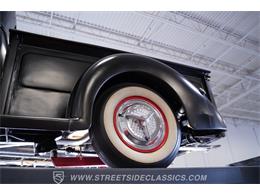 1940 Ford Pickup (CC-2085304) for sale in Concord, North Carolina