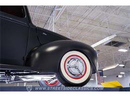 1940 Ford Pickup (CC-2085304) for sale in Concord, North Carolina