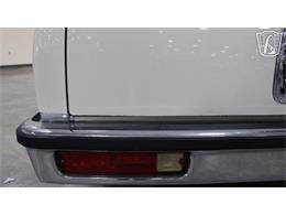 1986 Chevrolet El Camino (CC-2085305) for sale in Tulsa, Oklahoma