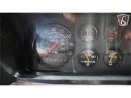 1986 Chevrolet El Camino (CC-2085305) for sale in Tulsa, Oklahoma