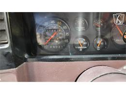 1986 Chevrolet El Camino (CC-2085305) for sale in Tulsa, Oklahoma
